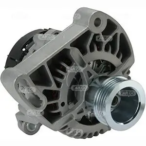 Generator 14 V HC-Cargo F032115647 Bild Generator 14 V HC-Cargo F032115647