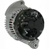 Generator 14 V HC-Cargo F032115647