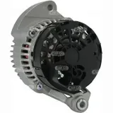Generator 14 V HC-Cargo F032115647