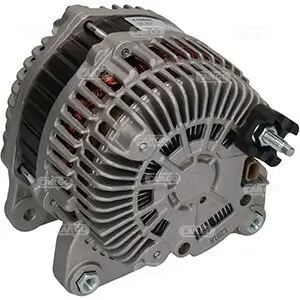 Generator 14 V HC-Cargo 115651