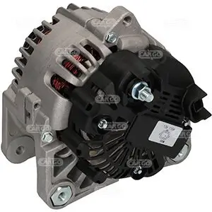 Generator 14 V HC-Cargo F032115653