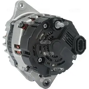 Generator 14 V HC-Cargo F032115654