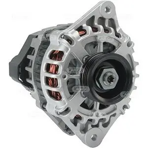Generator 14 V HC-Cargo F032115654 Bild Generator 14 V HC-Cargo F032115654