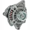Generator 14 V HC-Cargo F032115655 Bild Generator 14 V HC-Cargo F032115655