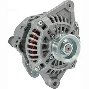 Generator 14 V HC-Cargo F032115655 Bild Generator 14 V HC-Cargo F032115655