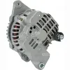 Generator 14 V HC-Cargo F032115655