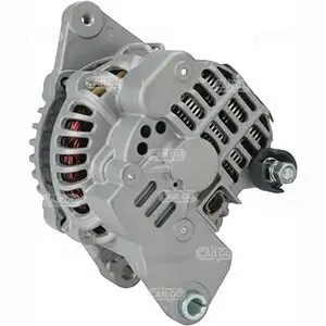 Generator 14 V HC-Cargo F032115655 Bild Generator 14 V HC-Cargo F032115655
