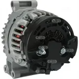 Generator 14 V HC-Cargo F032115658