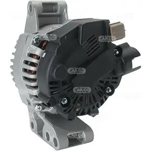 Generator 14 V HC-Cargo F032115659