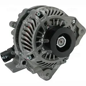 Generator 14 V HC-Cargo F032115661 Bild Generator 14 V HC-Cargo F032115661