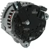 Generator 14 V HC-Cargo F032115671