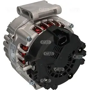 Generator 14 V HC-Cargo 115676