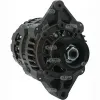 Generator 14 V HC-Cargo F032115680 Bild Generator 14 V HC-Cargo F032115680