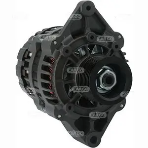 Generator 14 V HC-Cargo F032115680 Bild Generator 14 V HC-Cargo F032115680