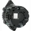Generator 14 V HC-Cargo F032115680 Bild Generator 14 V HC-Cargo F032115680