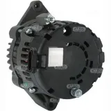 Generator 14 V HC-Cargo F032115680