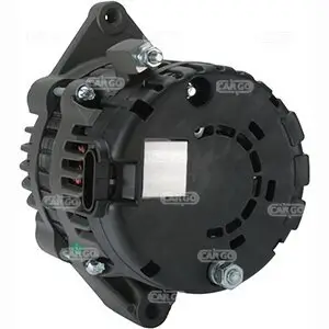 Generator 14 V HC-Cargo F032115680 Bild Generator 14 V HC-Cargo F032115680