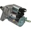 Starter 12 V 1,2 kW HC-Cargo F032115681 Bild Starter 12 V 1,2 kW HC-Cargo F032115681
