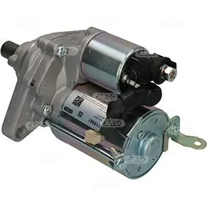 Starter 12 V 1,2 kW HC-Cargo F032115681 Bild Starter 12 V 1,2 kW HC-Cargo F032115681