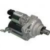 Starter 12 V 1,2 kW HC-Cargo F032115681 Bild Starter 12 V 1,2 kW HC-Cargo F032115681