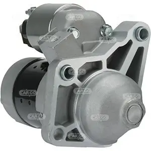 Starter 12 V 1,4 kW HC-Cargo F032115686