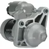 Starter 12 V 1,4 kW HC-Cargo F032115686 Bild Starter 12 V 1,4 kW HC-Cargo F032115686