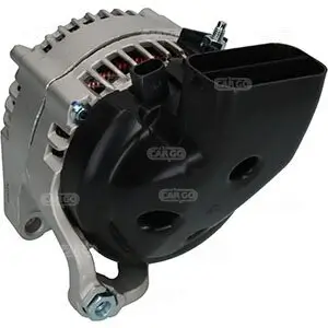 Generator 14 V HC-Cargo F032115693