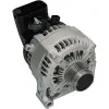 Generator 14 V HC-Cargo F032115693 Bild Generator 14 V HC-Cargo F032115693