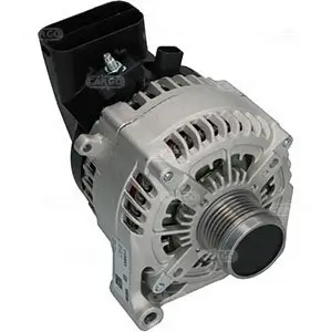 Generator 14 V HC-Cargo F032115693 Bild Generator 14 V HC-Cargo F032115693