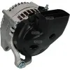 Generator 14 V HC-Cargo F032115693 Bild Generator 14 V HC-Cargo F032115693
