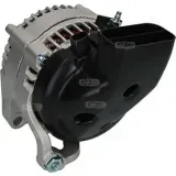 Generator 14 V HC-Cargo F032115693