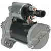 Starter 12 V 1,1 kW HC-Cargo 115696 Bild Starter 12 V 1,1 kW HC-Cargo 115696