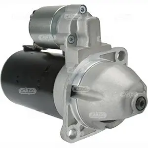 Starter 12 V 1,8 kW HC-Cargo F032115697
