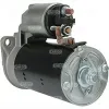 Starter 12 V 1,8 kW HC-Cargo F032115697 Bild Starter 12 V 1,8 kW HC-Cargo F032115697