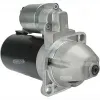 Starter 12 V 1,8 kW HC-Cargo F032115697 Bild Starter 12 V 1,8 kW HC-Cargo F032115697
