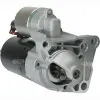 Starter 12 V 1,1 kW HC-Cargo F032115698