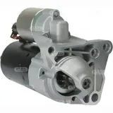 Starter 12 V 1,1 kW HC-Cargo F032115698