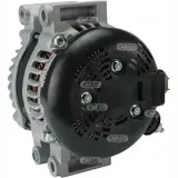 Generator 14 V HC-Cargo F032115701