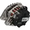 Generator 14 V HC-Cargo 115715