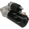 Starter 12 V 1,7 kW HC-Cargo F032115717 Bild Starter 12 V 1,7 kW HC-Cargo F032115717