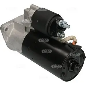 Starter 12 V 1,7 kW HC-Cargo F032115717 Bild Starter 12 V 1,7 kW HC-Cargo F032115717