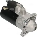 Starter 12 V 1,7 kW HC-Cargo F032115717