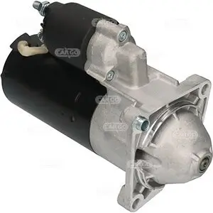 Starter 12 V 1,7 kW HC-Cargo F032115717 Bild Starter 12 V 1,7 kW HC-Cargo F032115717
