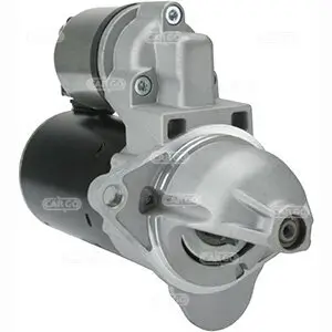Starter 12 V 1,1 kW HC-Cargo F032115719