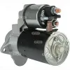 Starter 12 V 1,1 kW HC-Cargo F032115719 Bild Starter 12 V 1,1 kW HC-Cargo F032115719