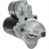 Starter 12 V 1,1 kW HC-Cargo F032115719 Bild Starter 12 V 1,1 kW HC-Cargo F032115719