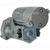 Starter 12 V 2,0 kW HC-Cargo F032115725 Bild Starter 12 V 2,0 kW HC-Cargo F032115725