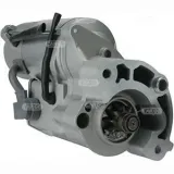 Starter 12 V 2,0 kW HC-Cargo F032115725