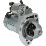 Starter 12 V 1,6 kW HC-Cargo F032115729