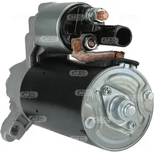 Starter 12 V 2,0 kW HC-Cargo 115735 Bild Starter 12 V 2,0 kW HC-Cargo 115735